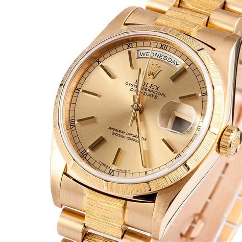 cheap rolex watches uk|pre owned men's rolex watches.